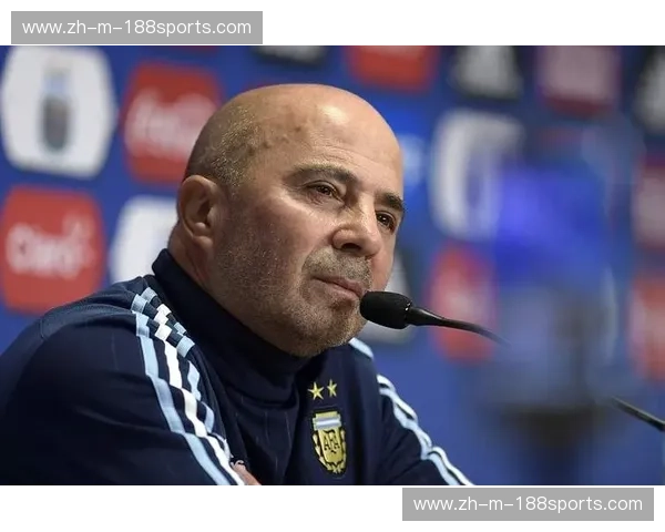 诸神黄昏与潘帕斯雄鹰：复盘2004雅典之巅，那场重塑篮球版图的阿美大战